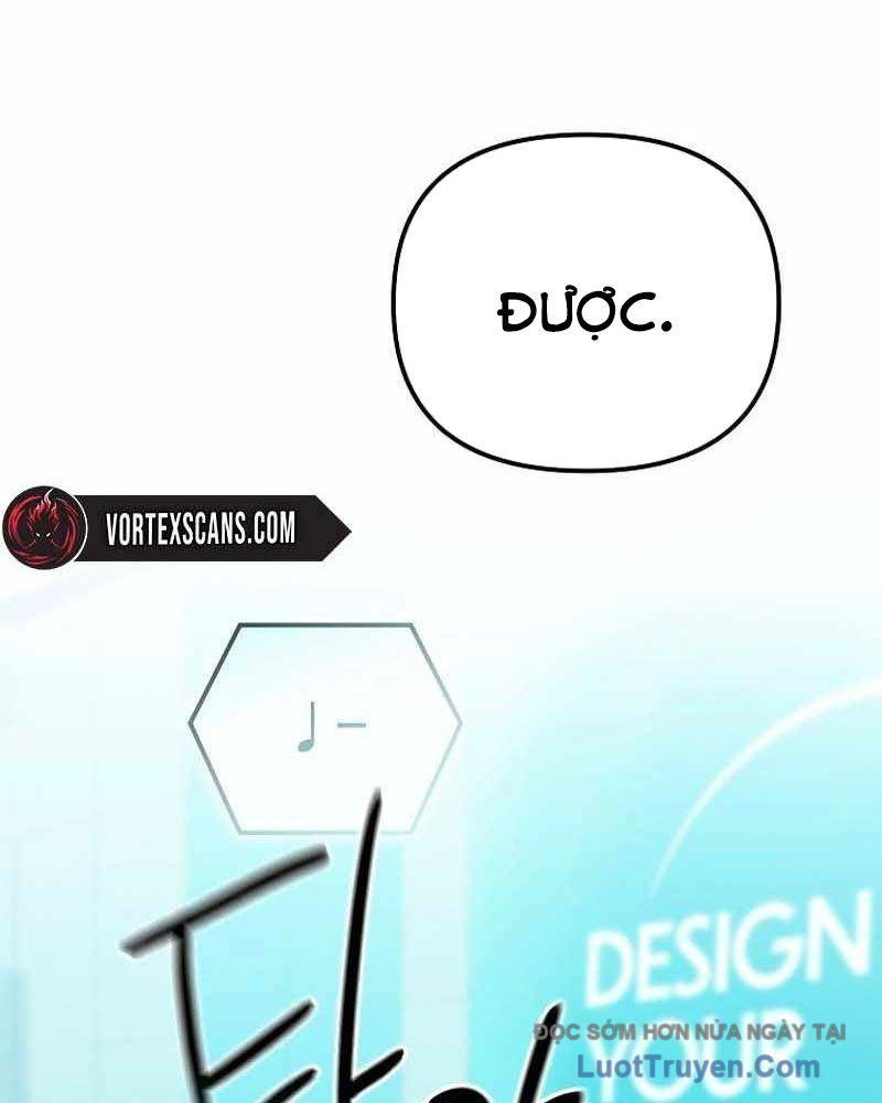 Kế Hoạch May Mắn Của Thần Tượng Ở Kiếp Thứ Hai Chapter 7 - 80