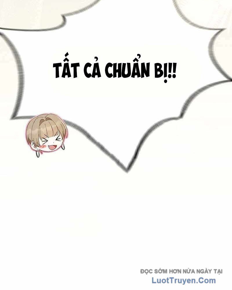 Kế Hoạch May Mắn Của Thần Tượng Ở Kiếp Thứ Hai Chapter 7 - 9