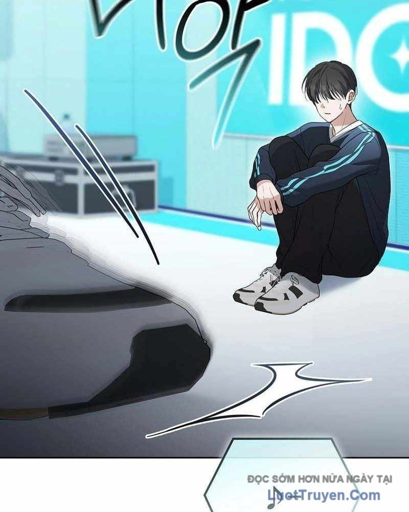 Kế Hoạch May Mắn Của Thần Tượng Ở Kiếp Thứ Hai Chapter 7 - 81