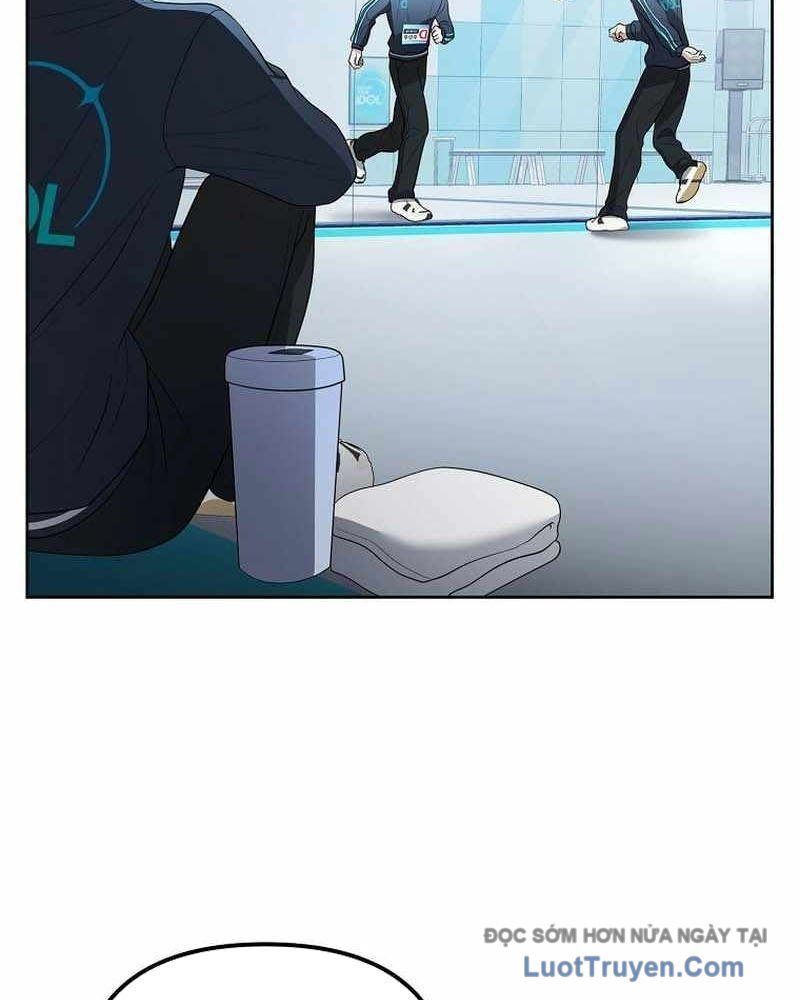 Kế Hoạch May Mắn Của Thần Tượng Ở Kiếp Thứ Hai Chapter 7 - 83