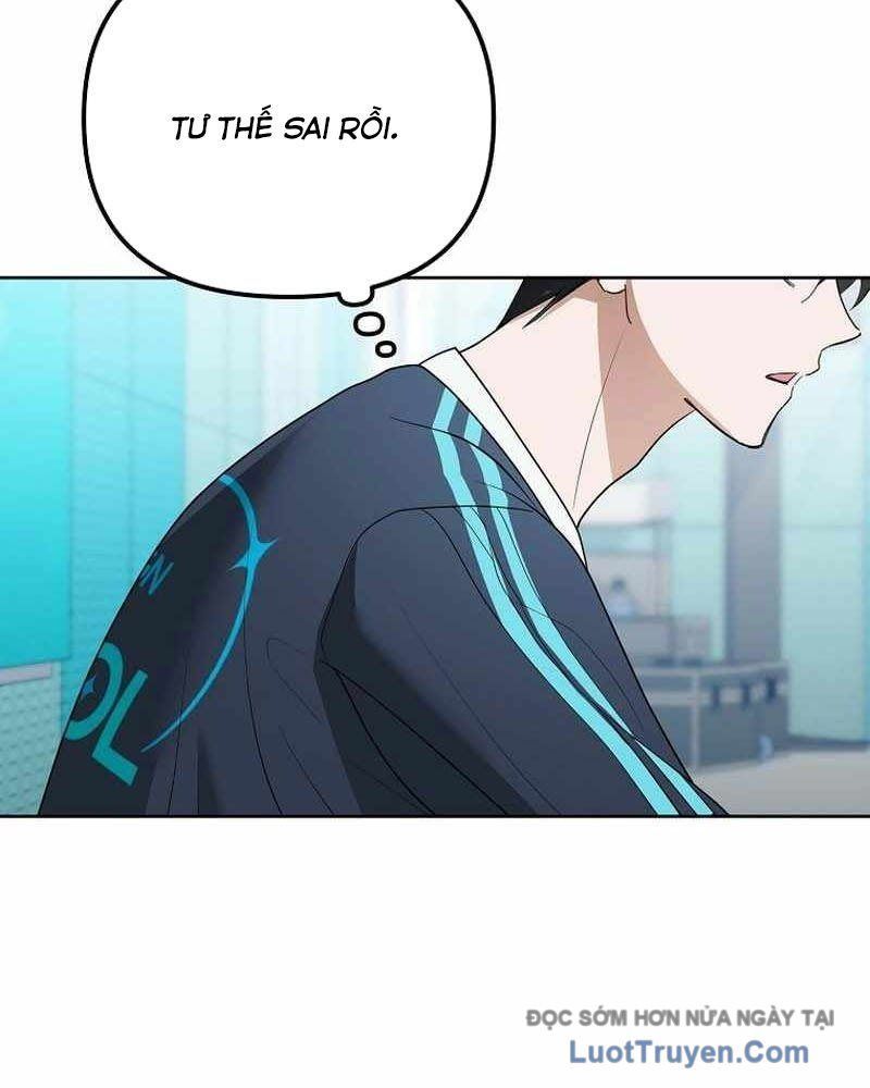 Kế Hoạch May Mắn Của Thần Tượng Ở Kiếp Thứ Hai Chapter 7 - 84