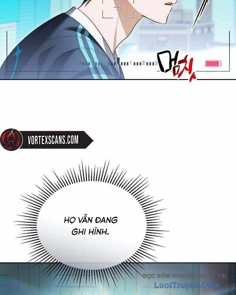 Kế Hoạch May Mắn Của Thần Tượng Ở Kiếp Thứ Hai Chapter 7 - 86