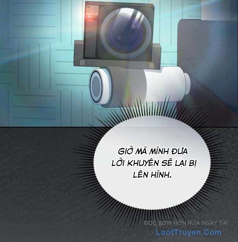 Kế Hoạch May Mắn Của Thần Tượng Ở Kiếp Thứ Hai Chapter 7 - 87