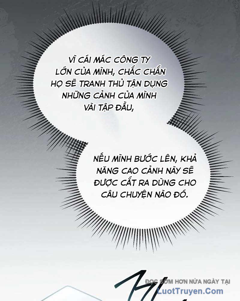 Kế Hoạch May Mắn Của Thần Tượng Ở Kiếp Thứ Hai Chapter 7 - 88