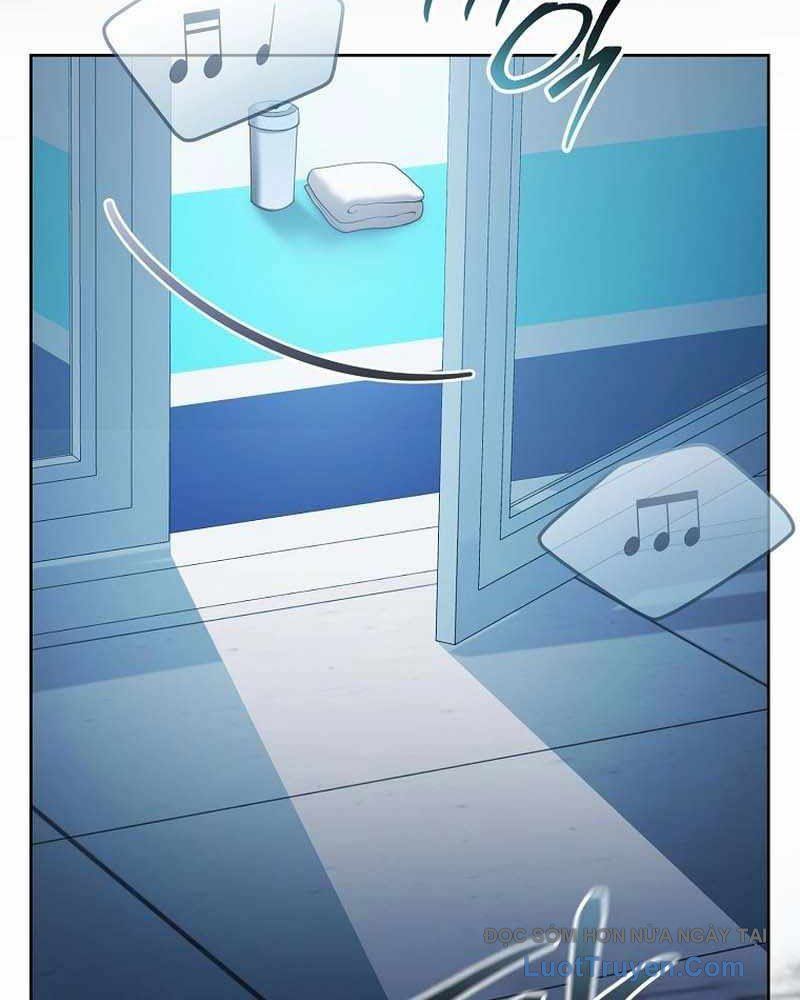 Kế Hoạch May Mắn Của Thần Tượng Ở Kiếp Thứ Hai Chapter 7 - 89