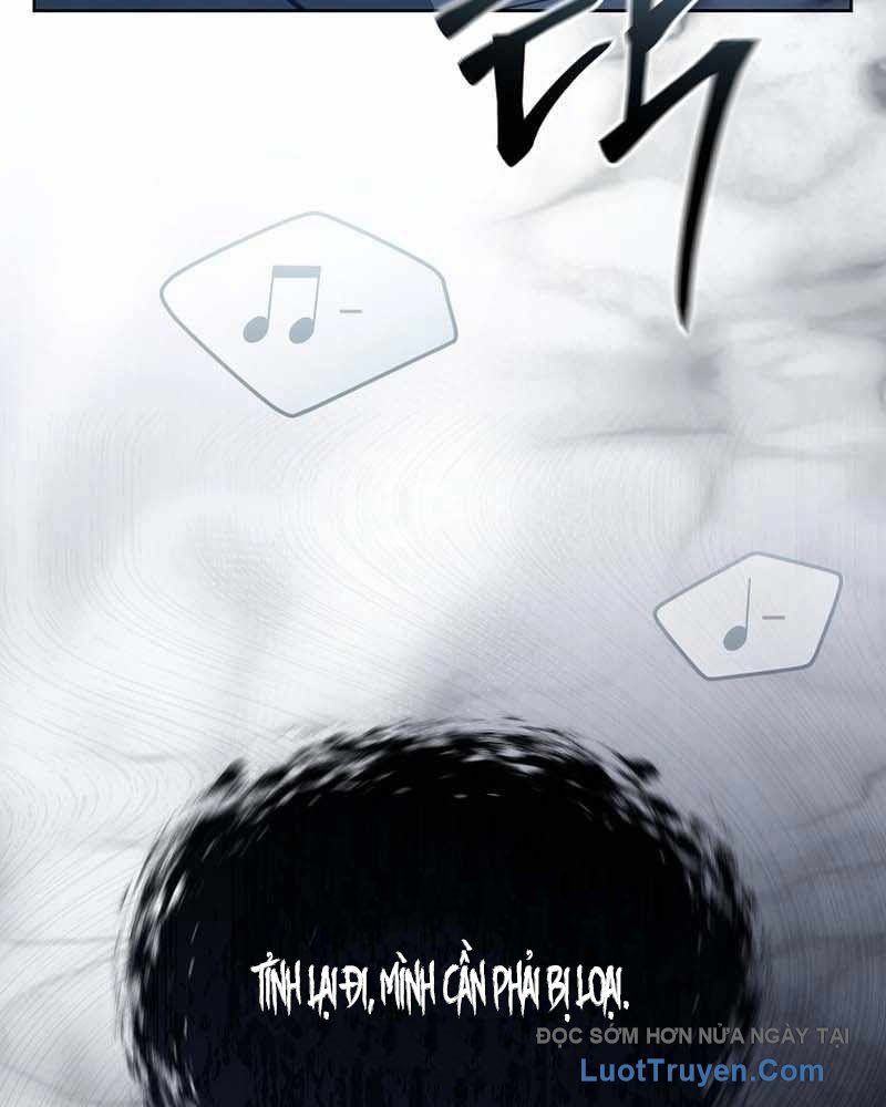 Kế Hoạch May Mắn Của Thần Tượng Ở Kiếp Thứ Hai Chapter 7 - 90