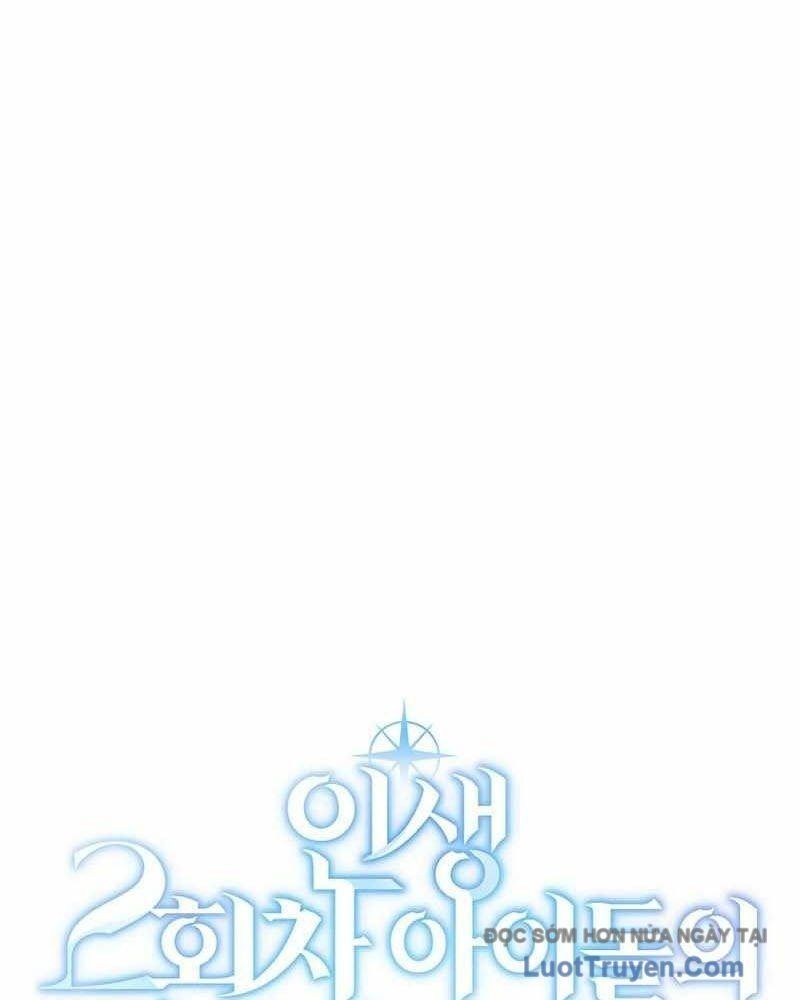 Kế Hoạch May Mắn Của Thần Tượng Ở Kiếp Thứ Hai Chapter 7 - 10