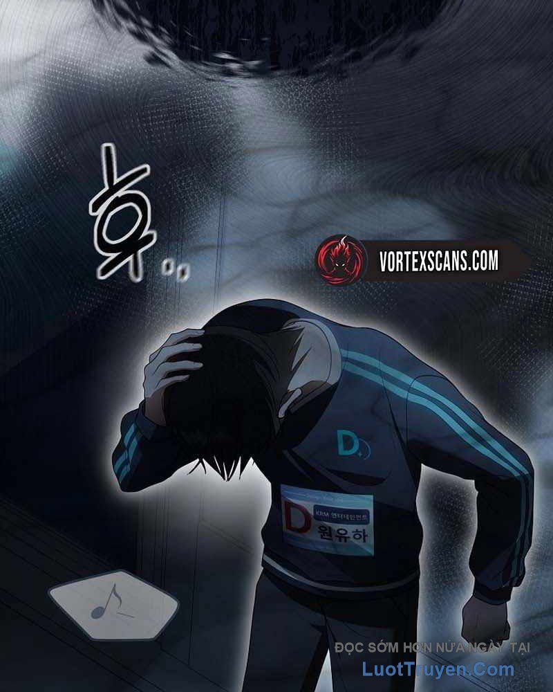 Kế Hoạch May Mắn Của Thần Tượng Ở Kiếp Thứ Hai Chapter 7 - 91