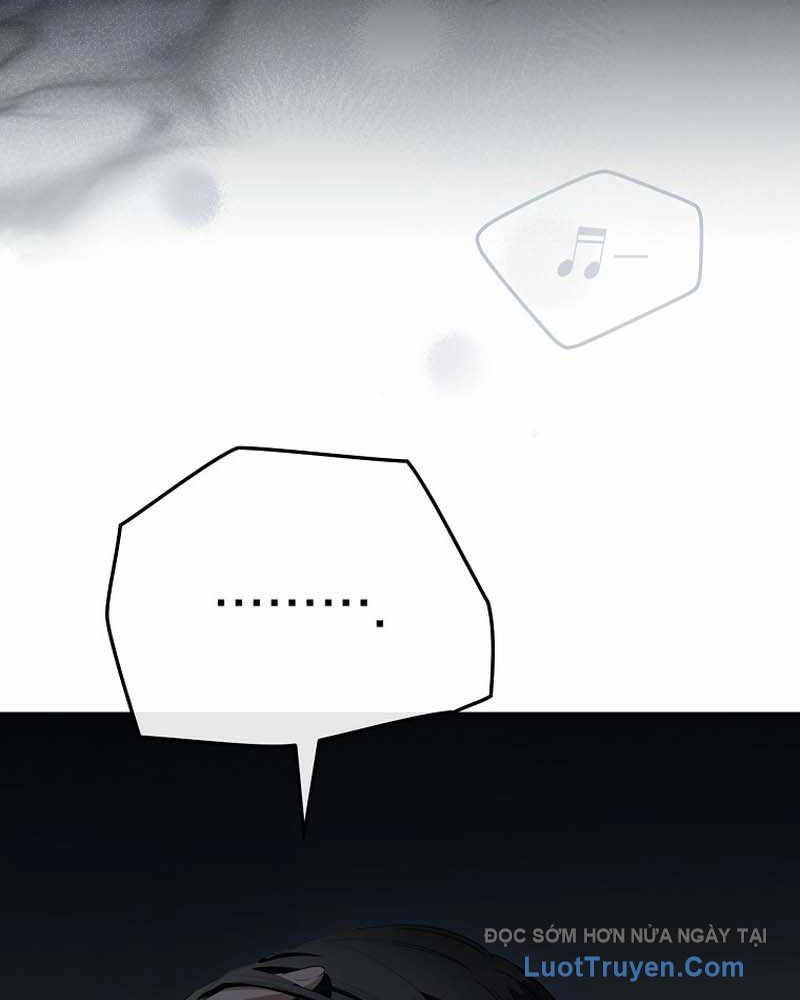 Kế Hoạch May Mắn Của Thần Tượng Ở Kiếp Thứ Hai Chapter 7 - 93