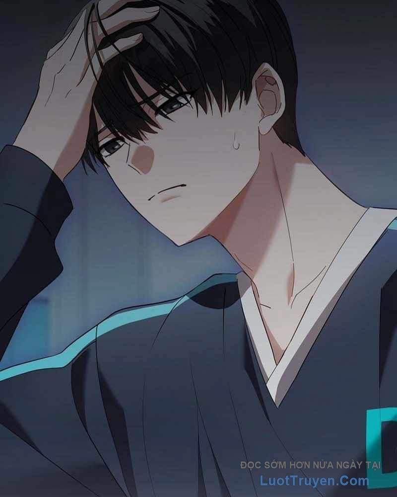 Kế Hoạch May Mắn Của Thần Tượng Ở Kiếp Thứ Hai Chapter 7 - 94