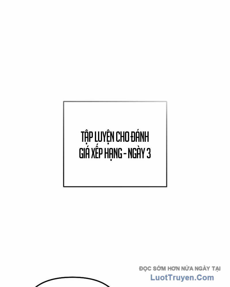 Kế Hoạch May Mắn Của Thần Tượng Ở Kiếp Thứ Hai Chapter 7 - 96