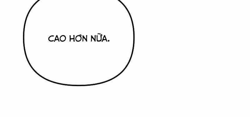 Kế Hoạch May Mắn Của Thần Tượng Ở Kiếp Thứ Hai Chapter 7 - 97