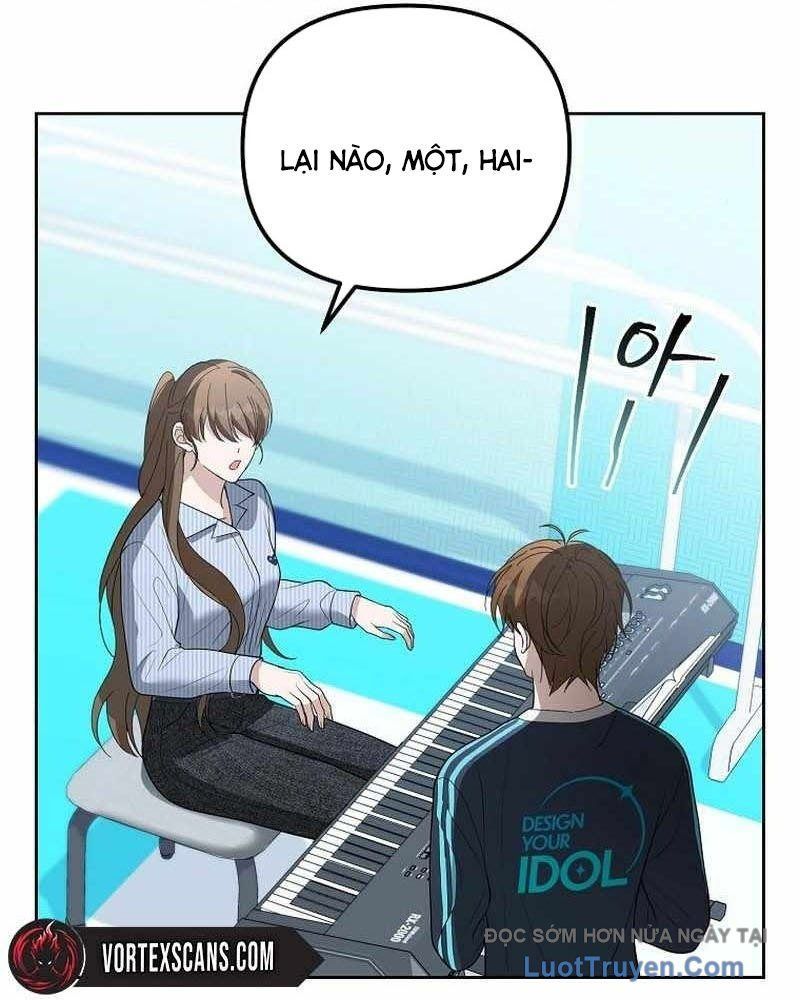 Kế Hoạch May Mắn Của Thần Tượng Ở Kiếp Thứ Hai Chapter 7 - 98