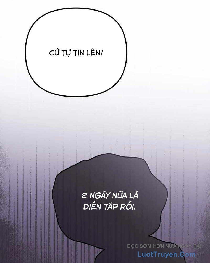 Kế Hoạch May Mắn Của Thần Tượng Ở Kiếp Thứ Hai Chapter 7 - 99