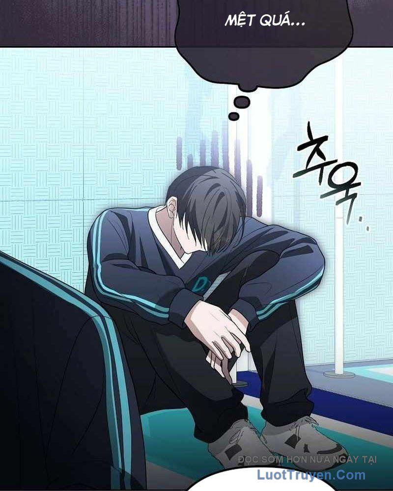 Kế Hoạch May Mắn Của Thần Tượng Ở Kiếp Thứ Hai Chapter 7 - 100