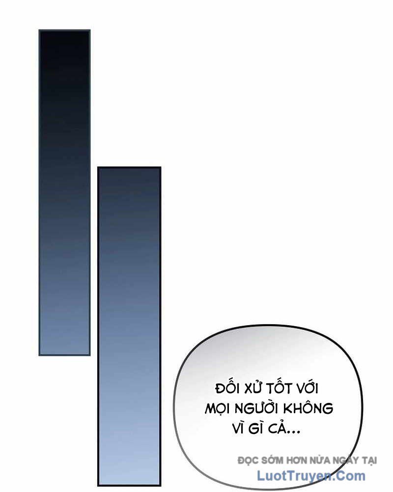 Kế Hoạch May Mắn Của Thần Tượng Ở Kiếp Thứ Hai Chapter 8 - 2