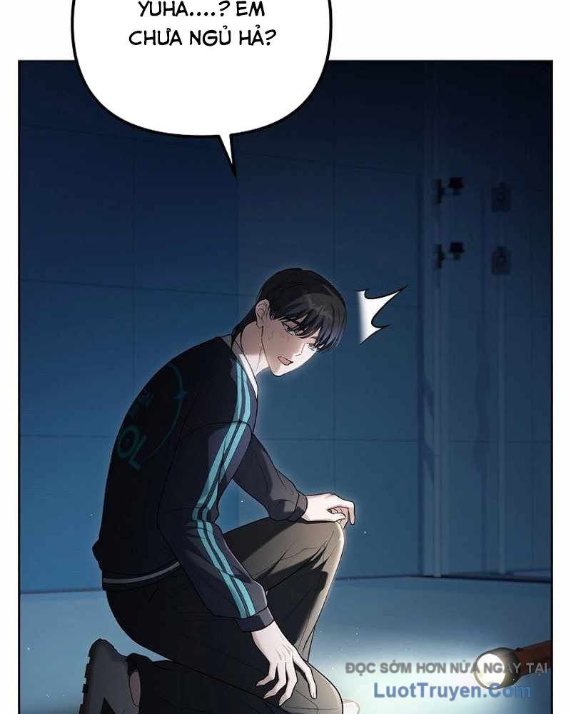 Kế Hoạch May Mắn Của Thần Tượng Ở Kiếp Thứ Hai Chapter 8 - 11