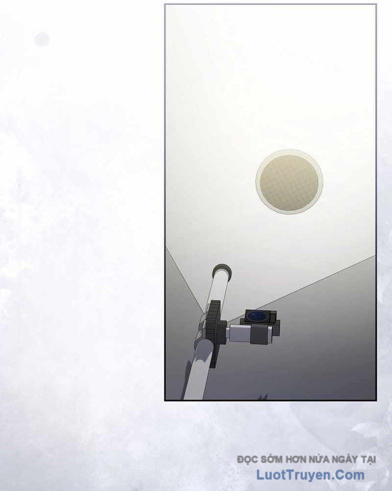 Kế Hoạch May Mắn Của Thần Tượng Ở Kiếp Thứ Hai Chapter 8 - 101