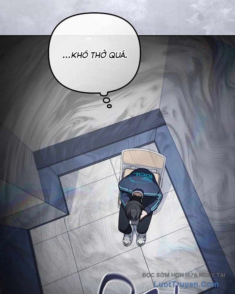 Kế Hoạch May Mắn Của Thần Tượng Ở Kiếp Thứ Hai Chapter 8 - 102