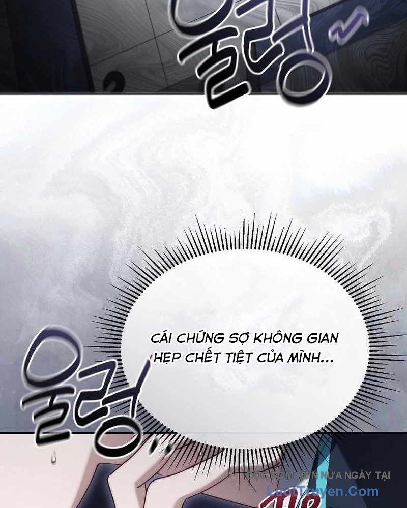 Kế Hoạch May Mắn Của Thần Tượng Ở Kiếp Thứ Hai Chapter 8 - 103