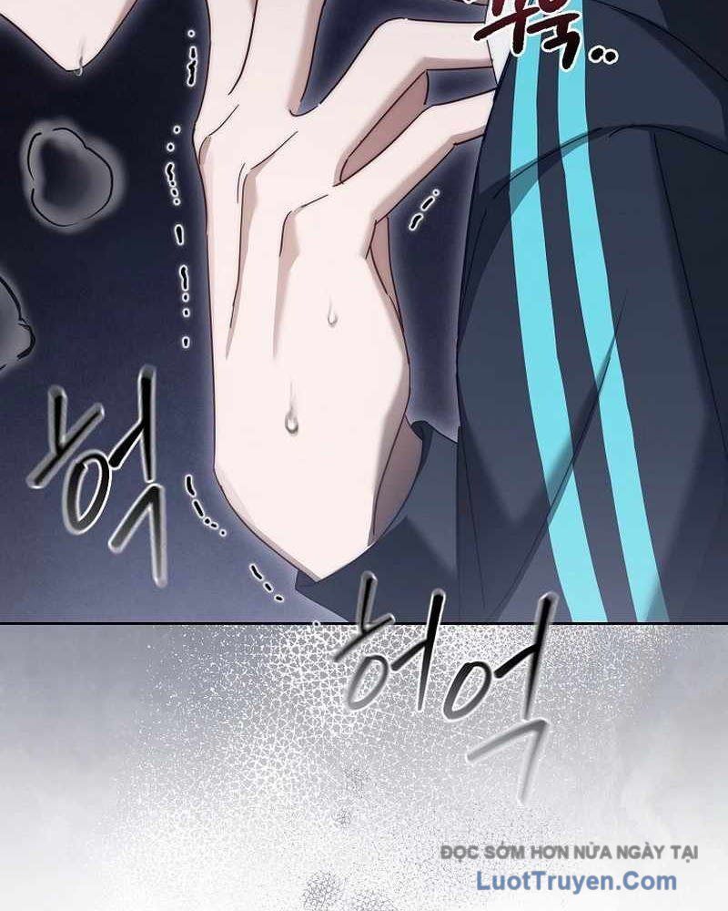 Kế Hoạch May Mắn Của Thần Tượng Ở Kiếp Thứ Hai Chapter 8 - 104