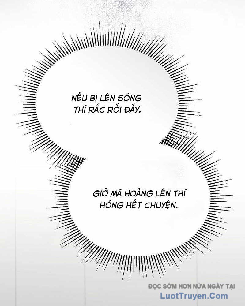 Kế Hoạch May Mắn Của Thần Tượng Ở Kiếp Thứ Hai Chapter 8 - 105