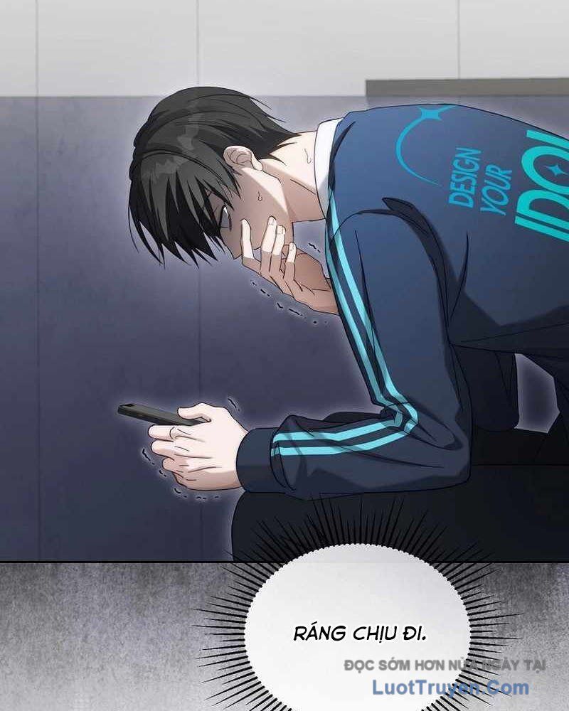 Kế Hoạch May Mắn Của Thần Tượng Ở Kiếp Thứ Hai Chapter 8 - 106