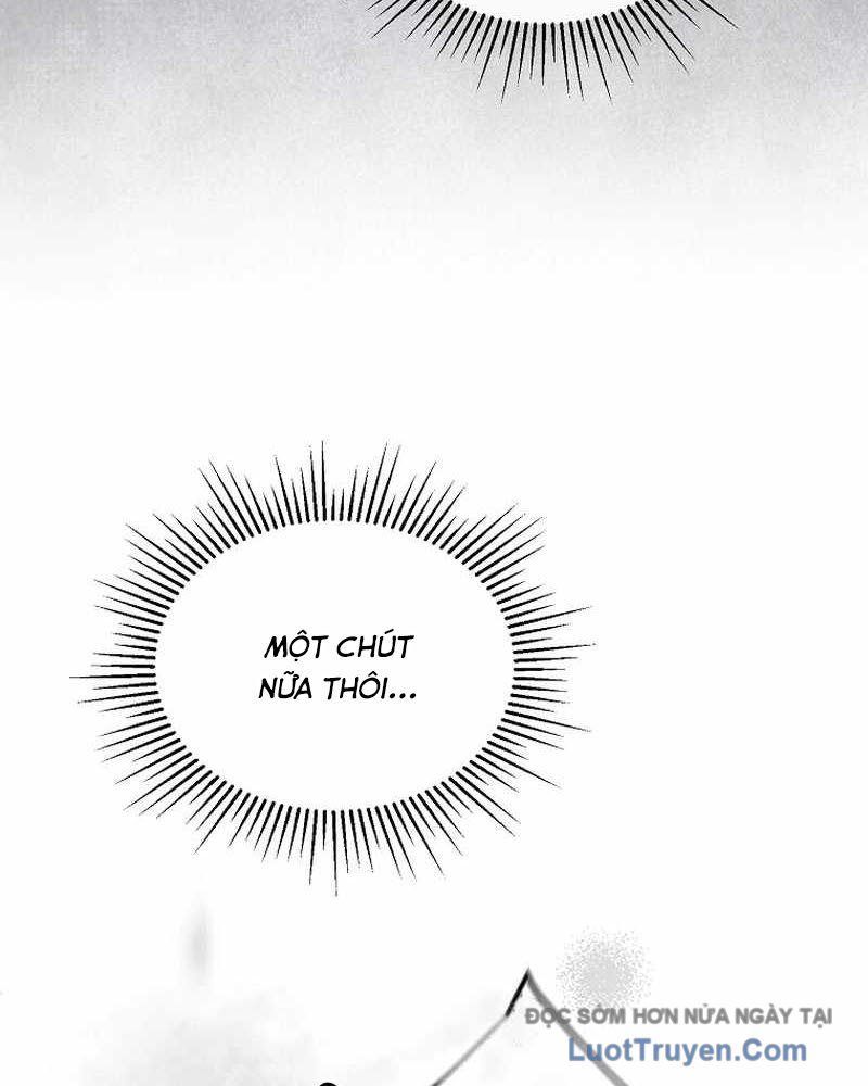 Kế Hoạch May Mắn Của Thần Tượng Ở Kiếp Thứ Hai Chapter 8 - 107