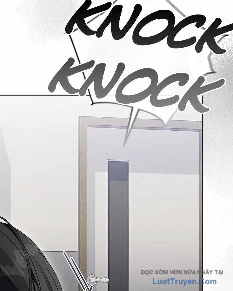 Kế Hoạch May Mắn Của Thần Tượng Ở Kiếp Thứ Hai Chapter 8 - 108