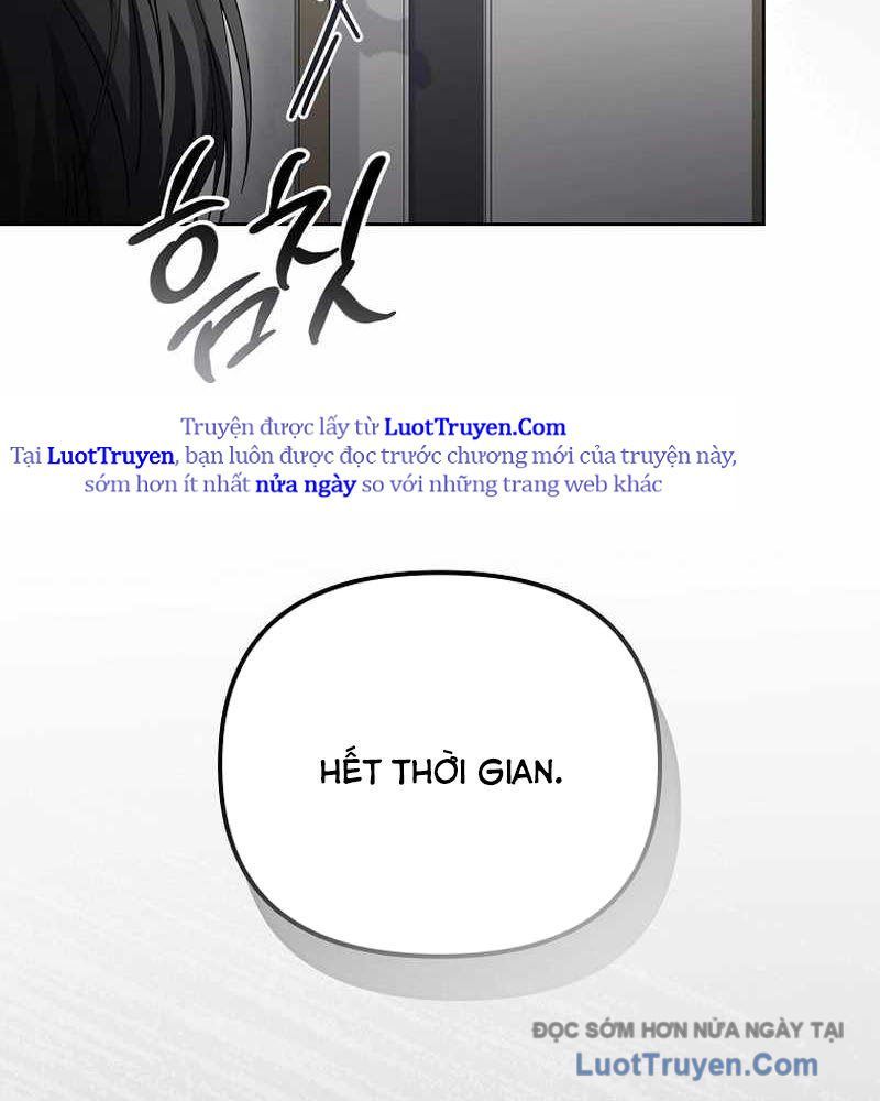 Kế Hoạch May Mắn Của Thần Tượng Ở Kiếp Thứ Hai Chapter 8 - 109