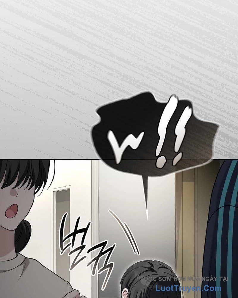 Kế Hoạch May Mắn Của Thần Tượng Ở Kiếp Thứ Hai Chapter 8 - 110