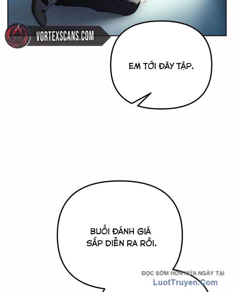 Kế Hoạch May Mắn Của Thần Tượng Ở Kiếp Thứ Hai Chapter 8 - 12