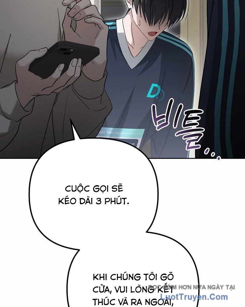 Kế Hoạch May Mắn Của Thần Tượng Ở Kiếp Thứ Hai Chapter 8 - 111