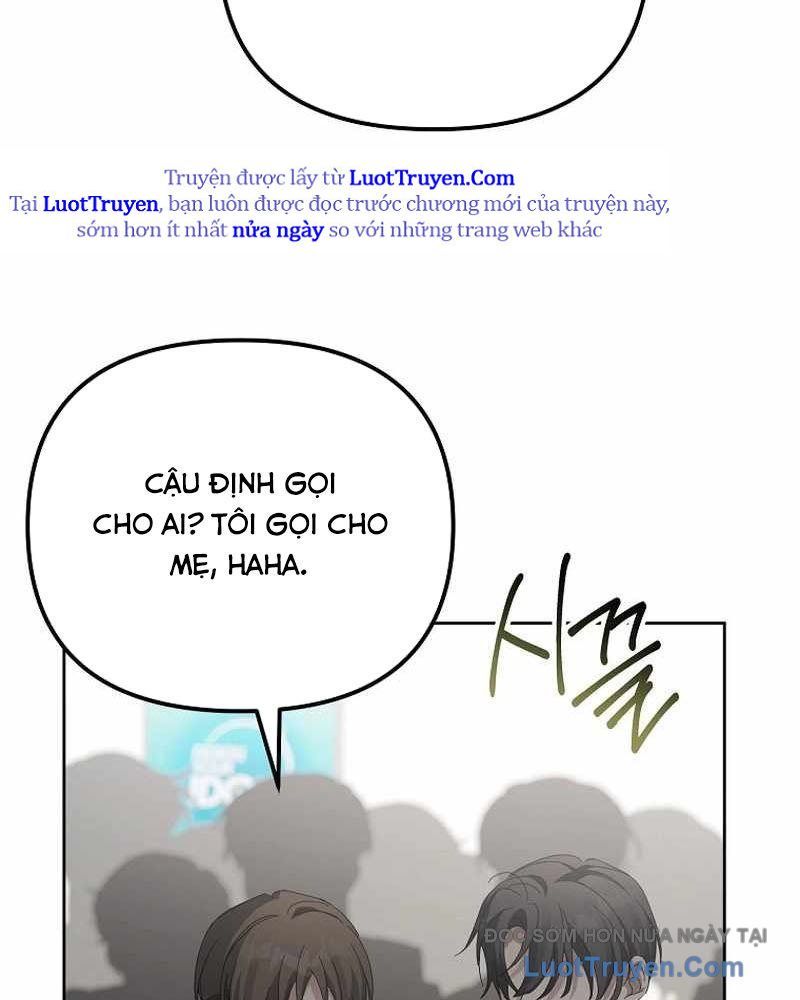 Kế Hoạch May Mắn Của Thần Tượng Ở Kiếp Thứ Hai Chapter 8 - 112