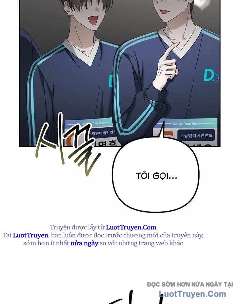 Kế Hoạch May Mắn Của Thần Tượng Ở Kiếp Thứ Hai Chapter 8 - 113