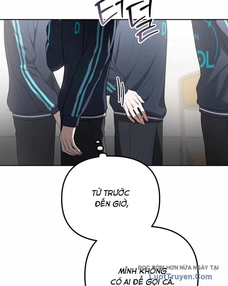 Kế Hoạch May Mắn Của Thần Tượng Ở Kiếp Thứ Hai Chapter 8 - 114