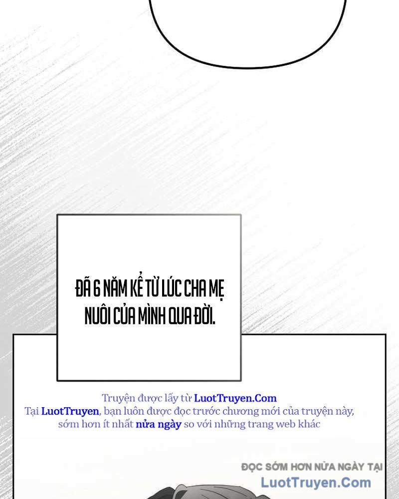 Kế Hoạch May Mắn Của Thần Tượng Ở Kiếp Thứ Hai Chapter 8 - 115