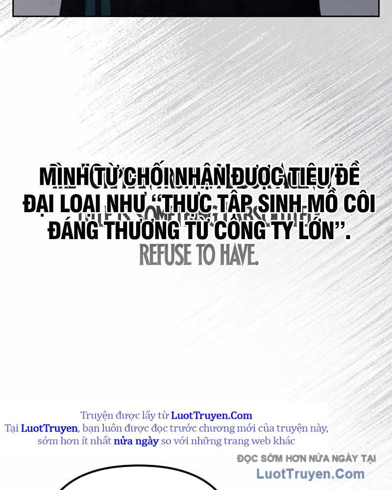 Kế Hoạch May Mắn Của Thần Tượng Ở Kiếp Thứ Hai Chapter 8 - 117