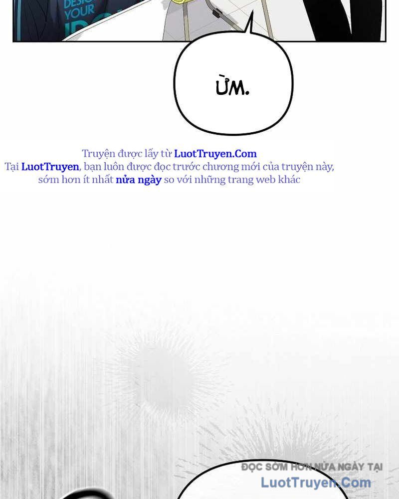 Kế Hoạch May Mắn Của Thần Tượng Ở Kiếp Thứ Hai Chapter 8 - 119