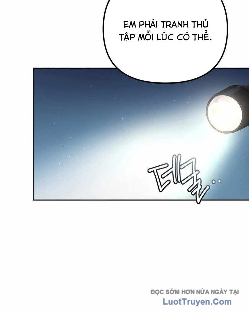 Kế Hoạch May Mắn Của Thần Tượng Ở Kiếp Thứ Hai Chapter 8 - 13