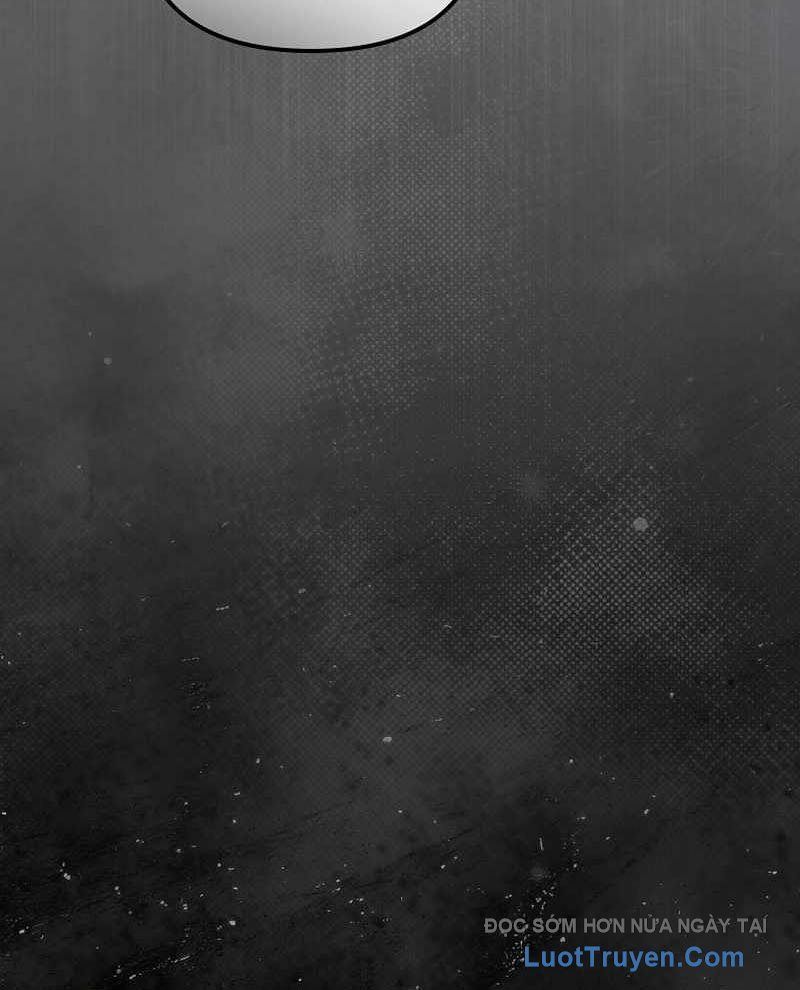 Kế Hoạch May Mắn Của Thần Tượng Ở Kiếp Thứ Hai Chapter 8 - 121