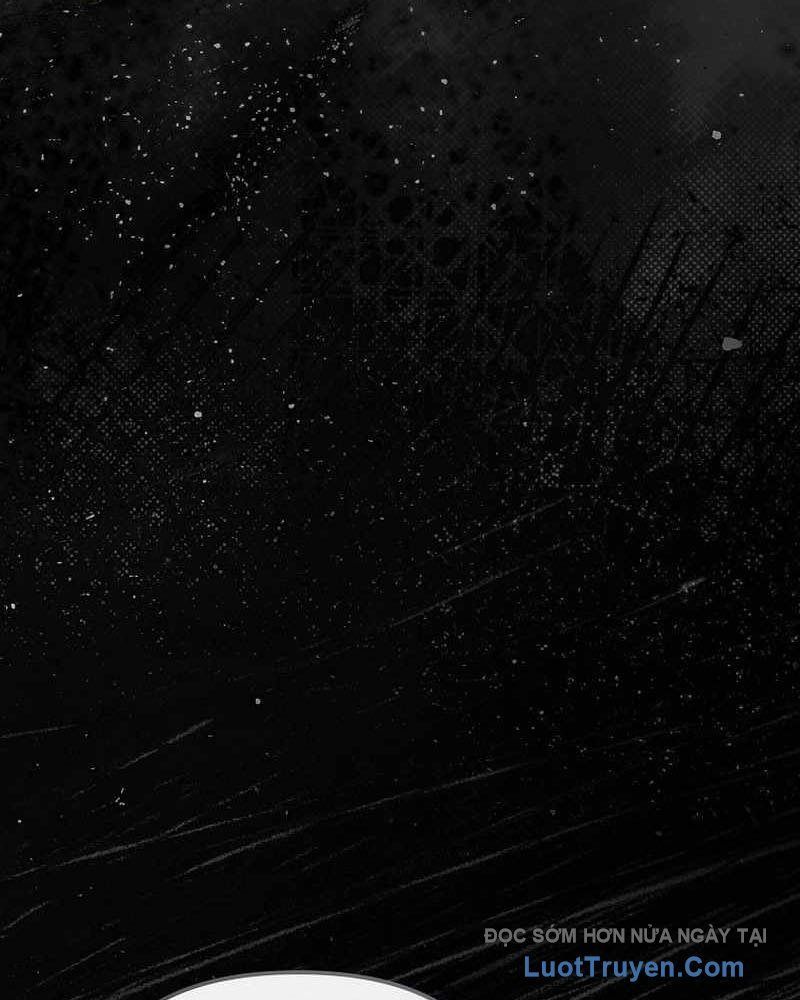 Kế Hoạch May Mắn Của Thần Tượng Ở Kiếp Thứ Hai Chapter 8 - 122