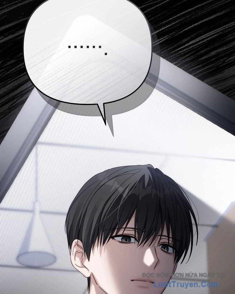 Kế Hoạch May Mắn Của Thần Tượng Ở Kiếp Thứ Hai Chapter 8 - 123