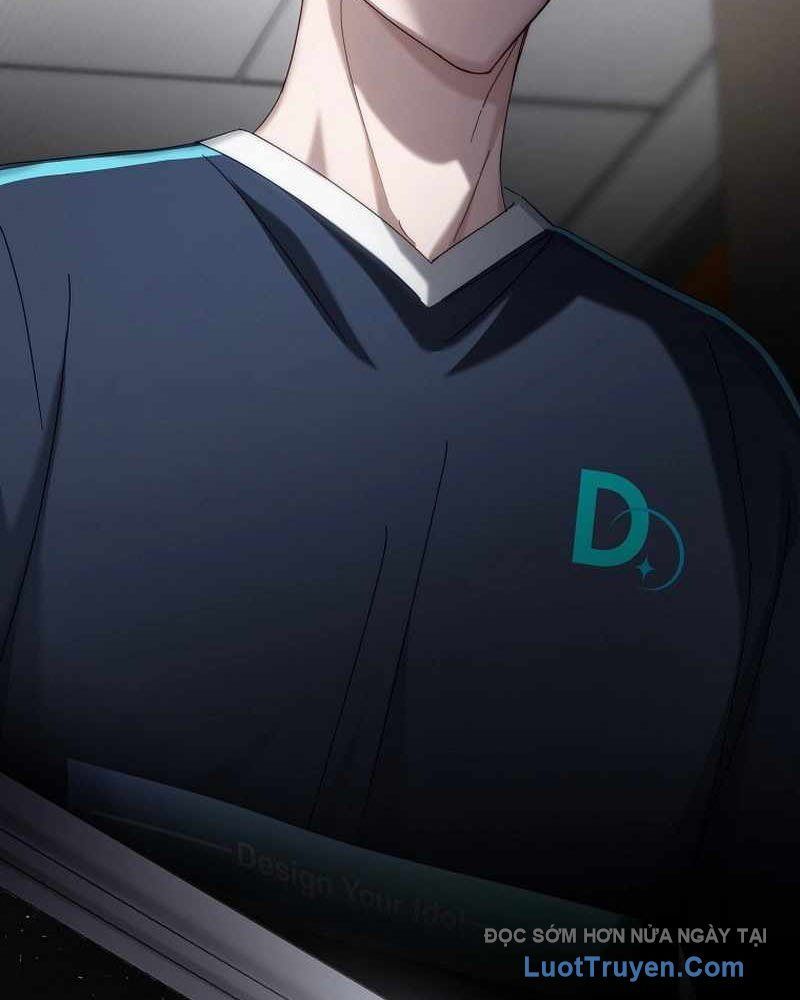 Kế Hoạch May Mắn Của Thần Tượng Ở Kiếp Thứ Hai Chapter 8 - 124