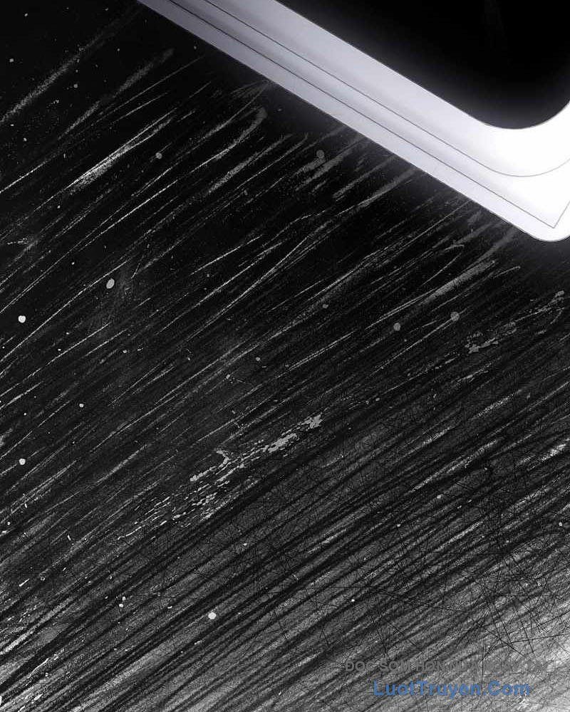 Kế Hoạch May Mắn Của Thần Tượng Ở Kiếp Thứ Hai Chapter 8 - 125