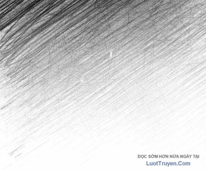 Kế Hoạch May Mắn Của Thần Tượng Ở Kiếp Thứ Hai Chapter 8 - 126