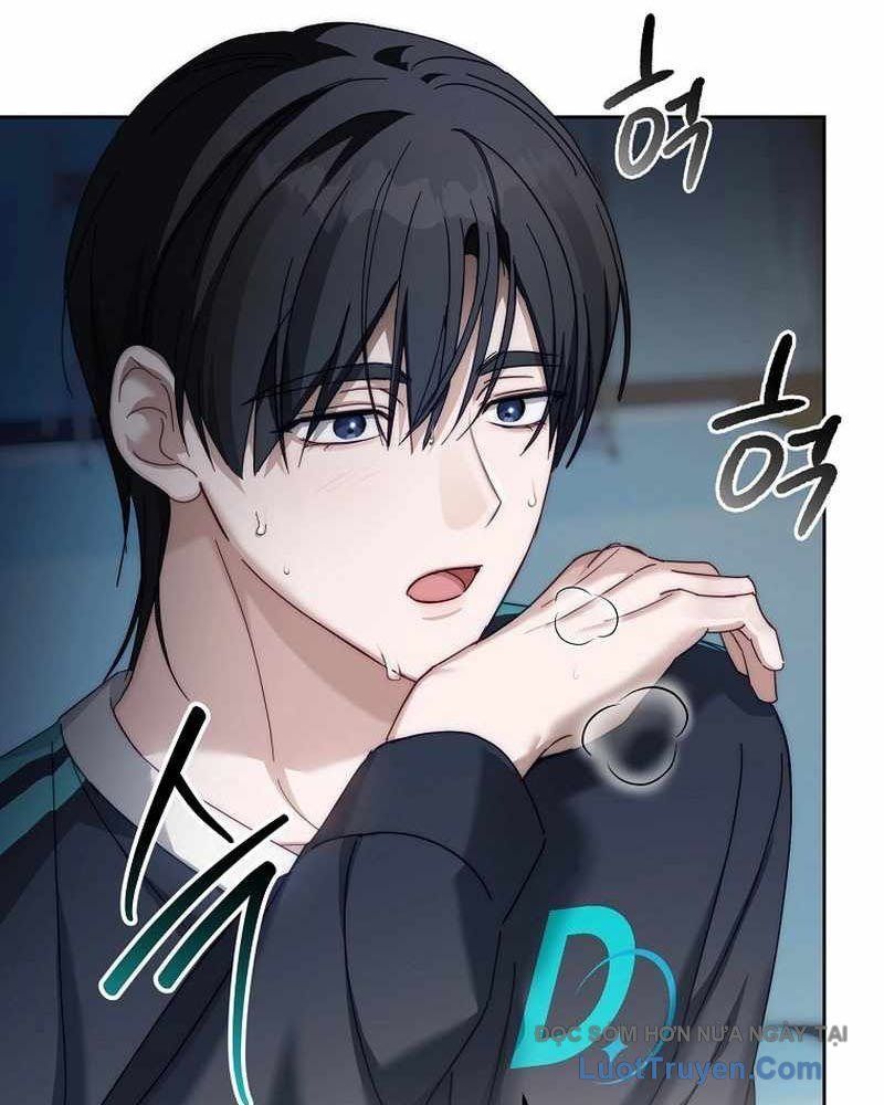 Kế Hoạch May Mắn Của Thần Tượng Ở Kiếp Thứ Hai Chapter 8 - 14