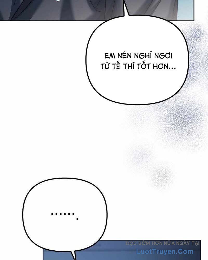 Kế Hoạch May Mắn Của Thần Tượng Ở Kiếp Thứ Hai Chapter 8 - 15