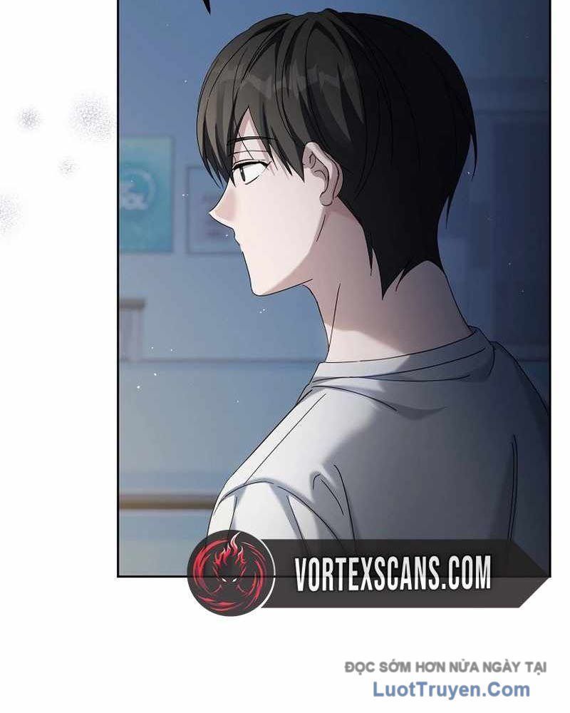 Kế Hoạch May Mắn Của Thần Tượng Ở Kiếp Thứ Hai Chapter 8 - 16