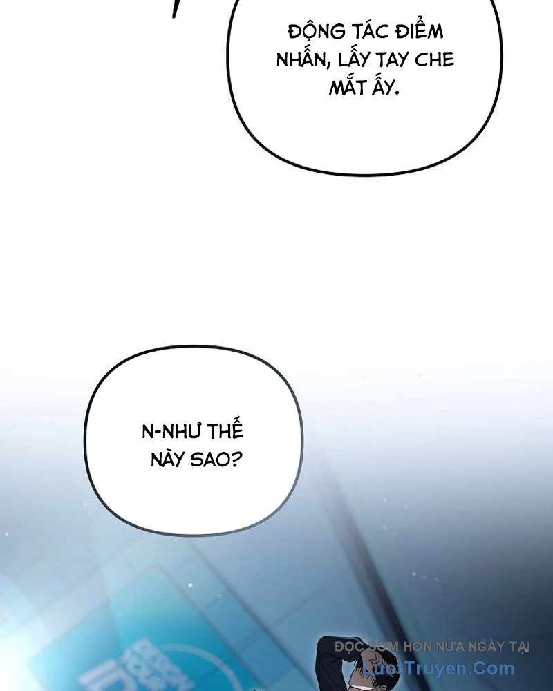 Kế Hoạch May Mắn Của Thần Tượng Ở Kiếp Thứ Hai Chapter 8 - 18